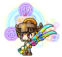 DKDreamer